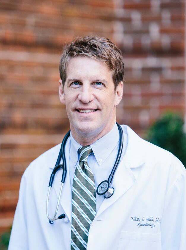 Doctor Nutritionist-endocrinologist Thomas Hanrahan